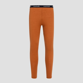 Sova Merino Leggings