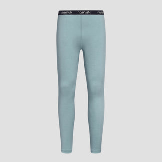 Sova Merino Leggings