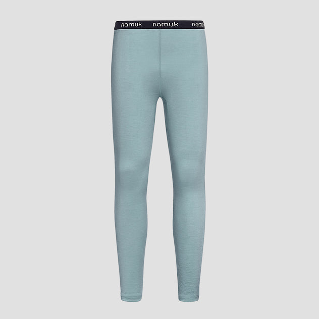 Sova Merino Leggings