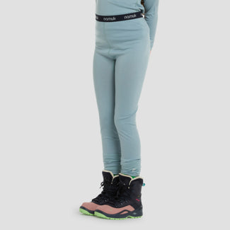 Sova Merino Leggings