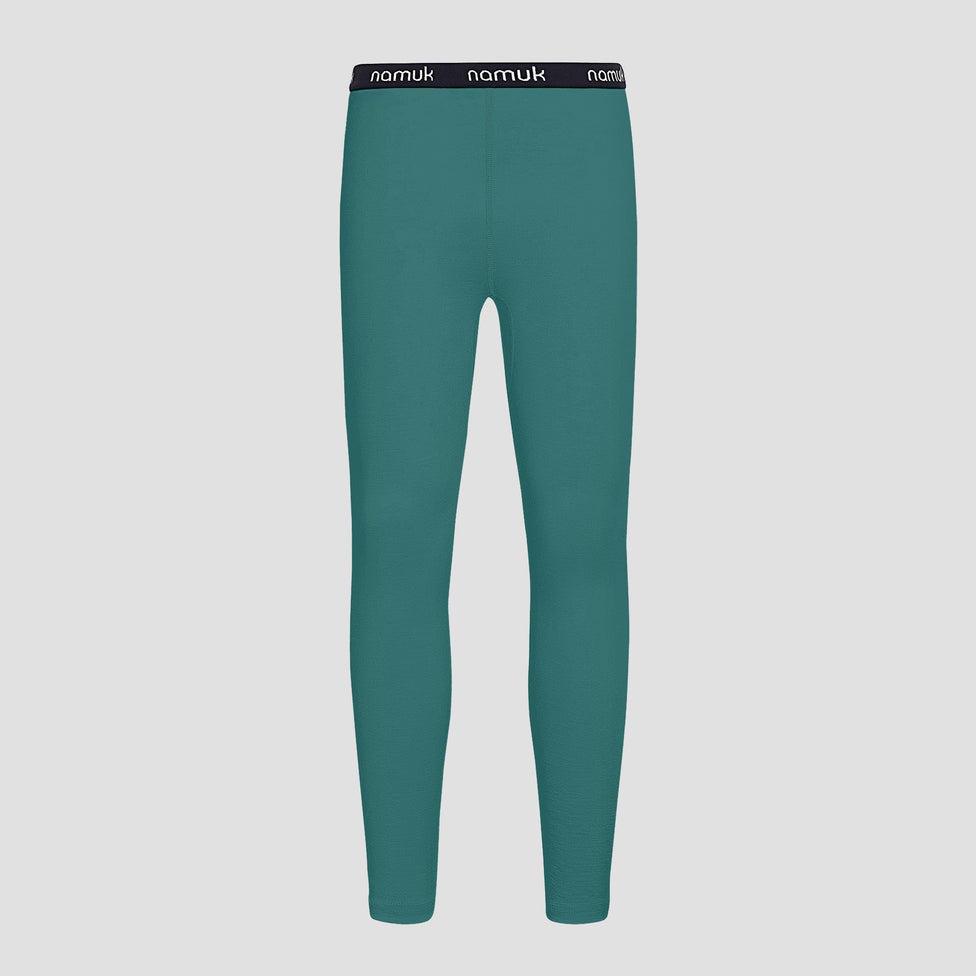 Sova Merino Leggings