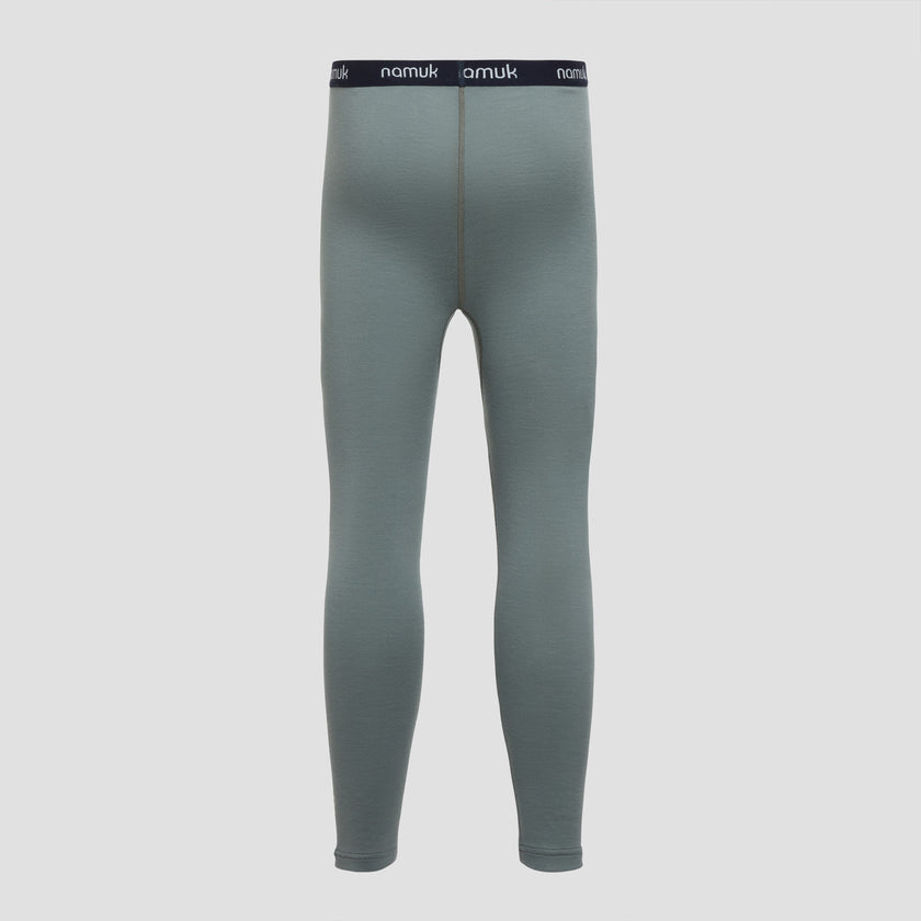 Sova Merino Leggings (2)