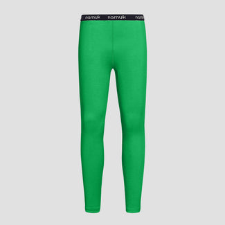 Sova Merino Leggings