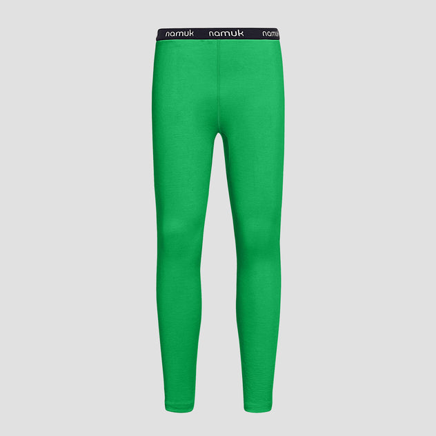 Sova Merino Leggings