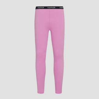 Sova Merino Leggings