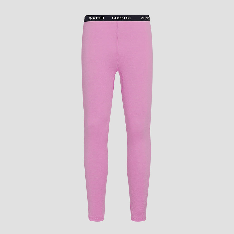 Sova Merino Leggings