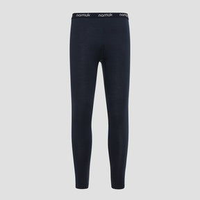 Sova Merino Leggings