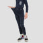 Sova Merino Leggings