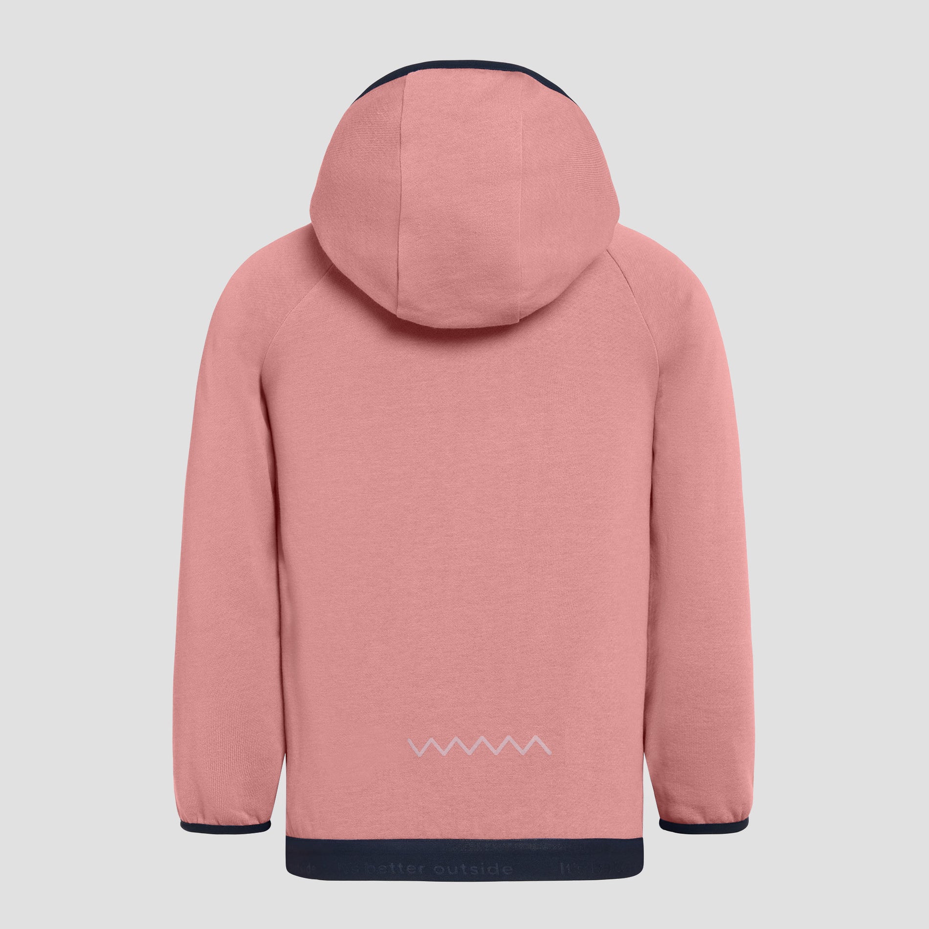 Spie Bike Hoodie (1)