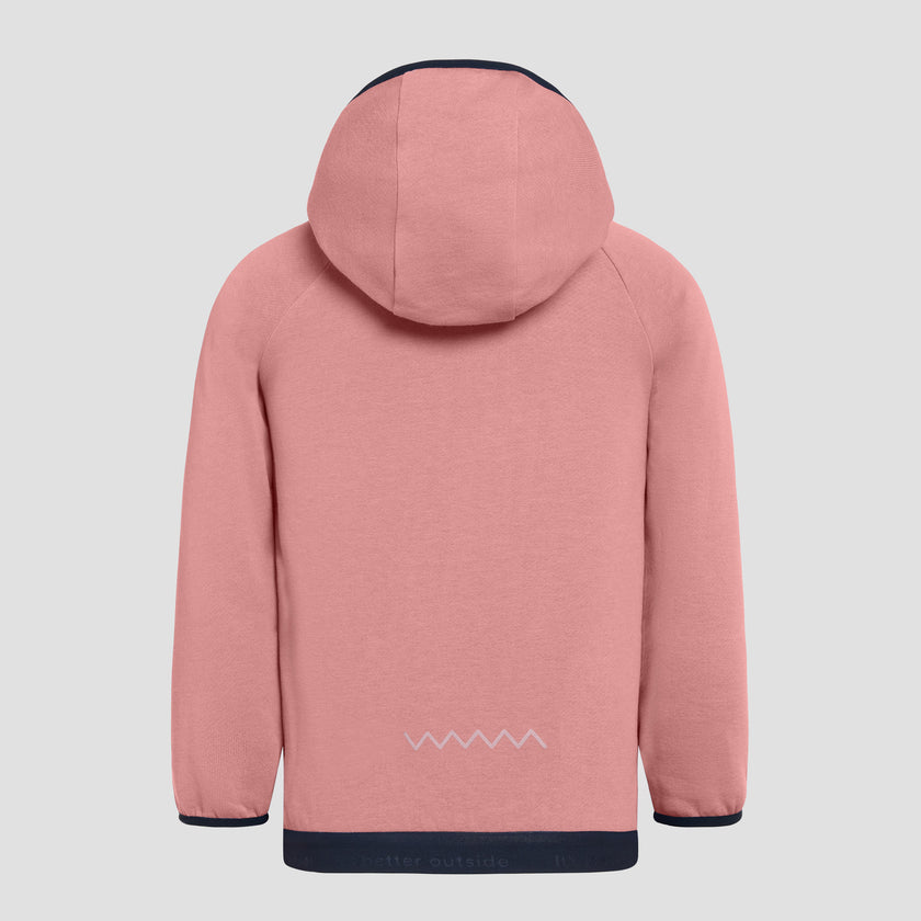 Spie Bike Hoodie (1)