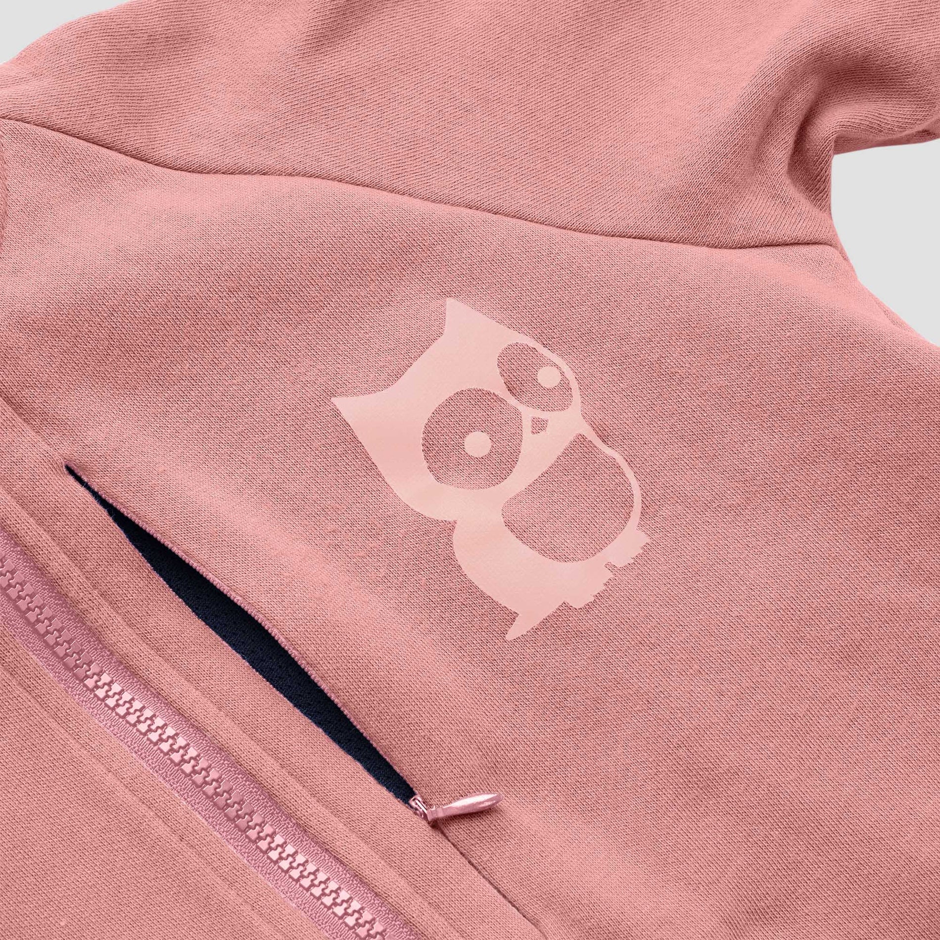 Spie Bike Hoodie (4)