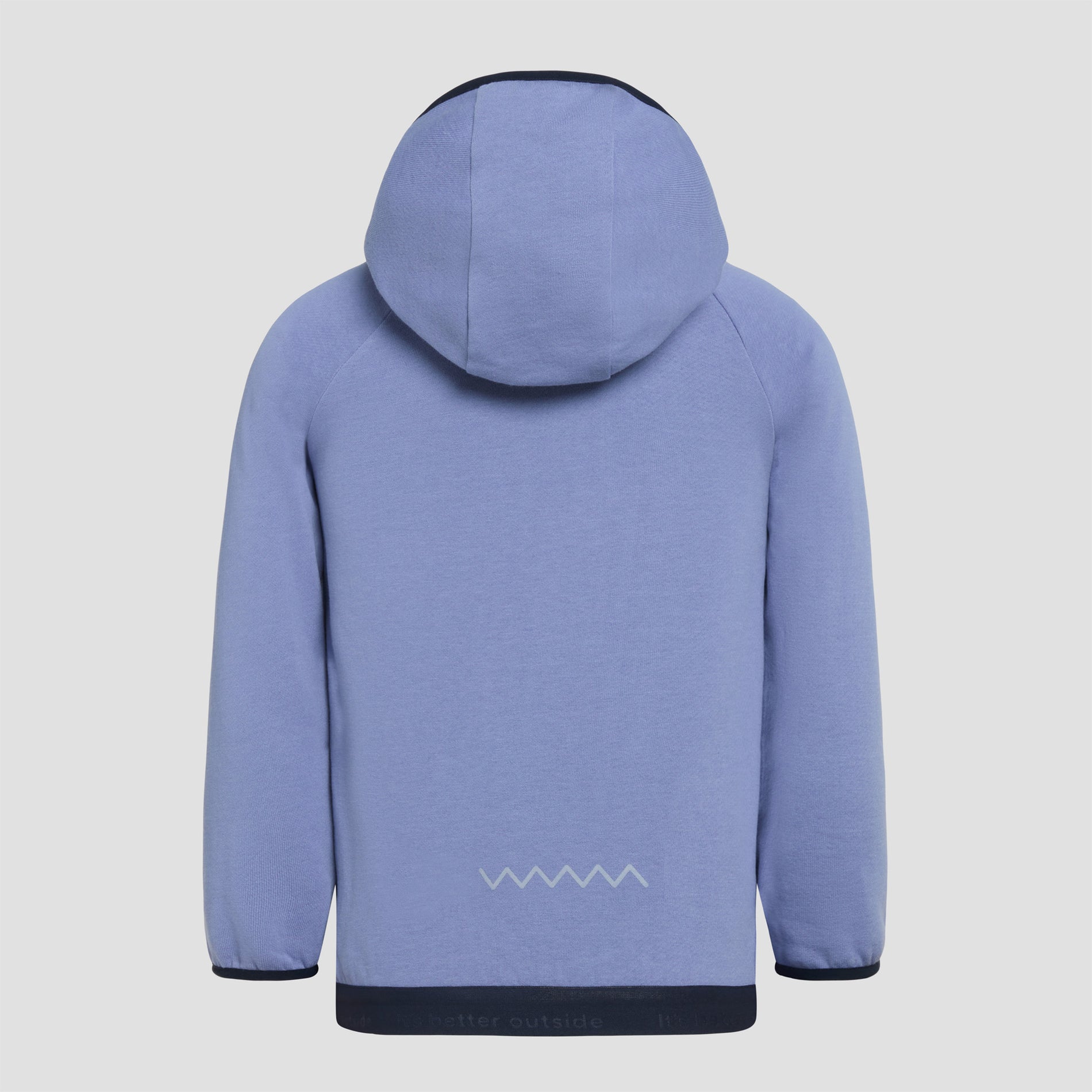Spie Bike Hoodie (2)