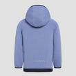 Spie Bike Hoodie (2)