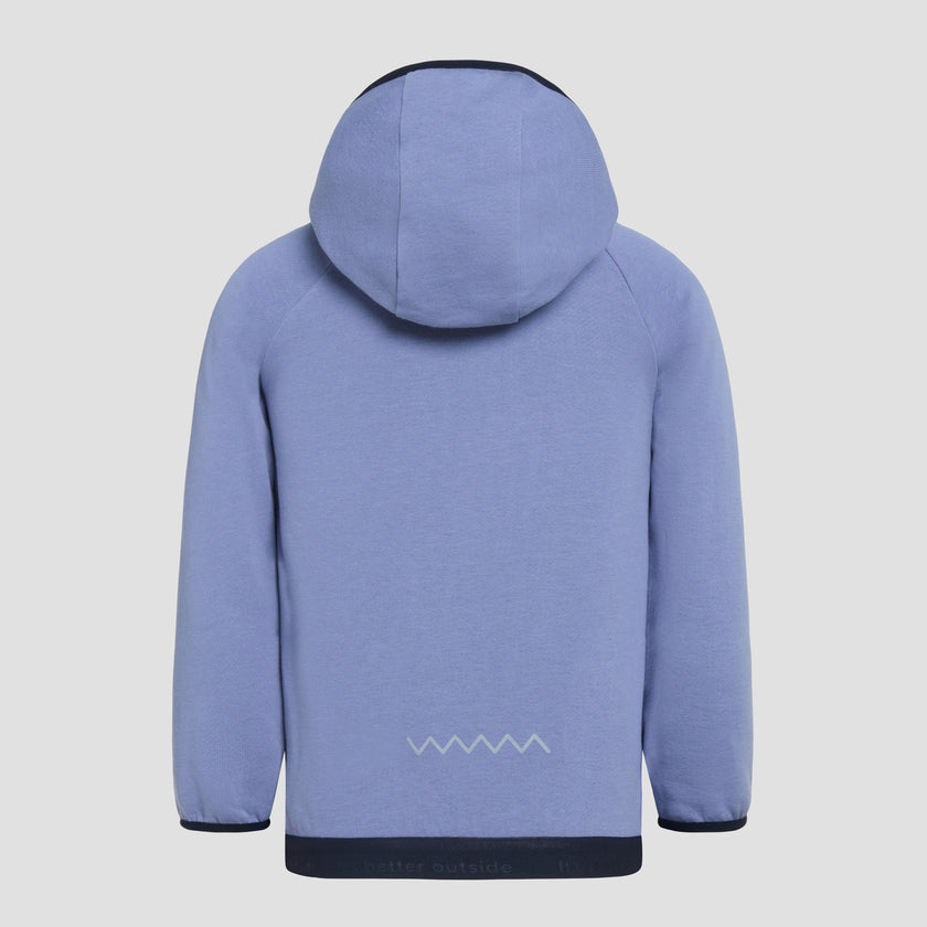 Spie Bike Hoodie (2)