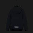 Spie Bike Hoodie (10)