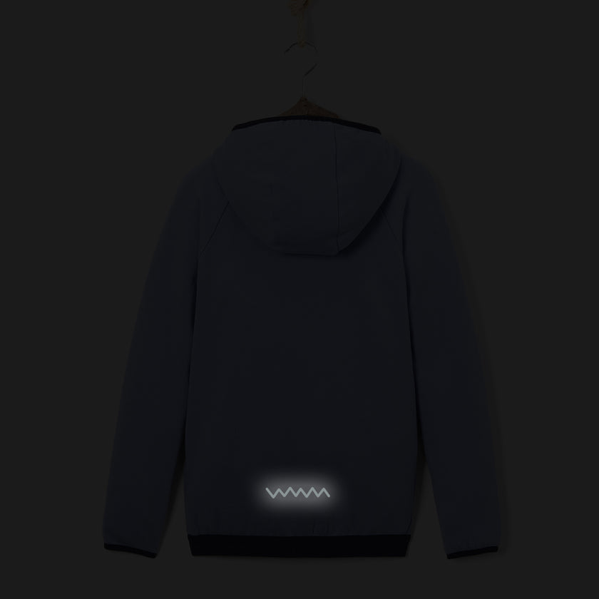 Spie Bike Hoodie (10)