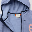 Spie Bike Hoodie (9)