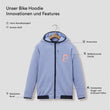 Spie Bike Hoodie (4)