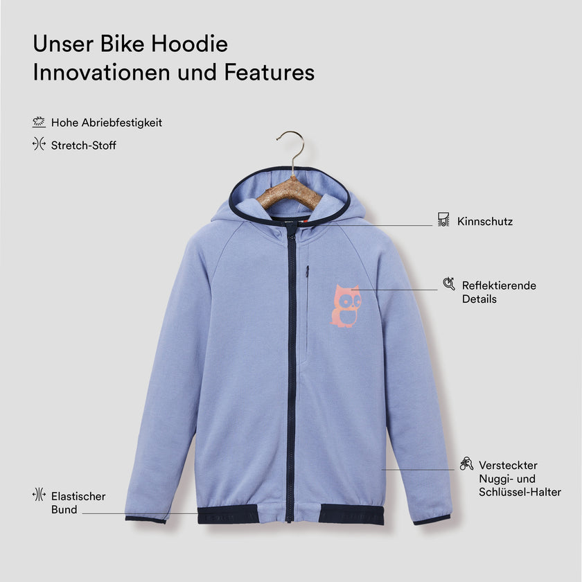 Spie Bike Hoodie (4)