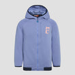 Spie Bike Hoodie (1)