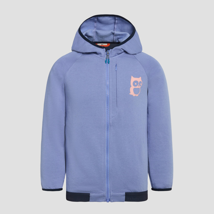Spie Bike Hoodie (1)