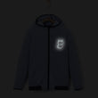 Spie Bike Hoodie (8)