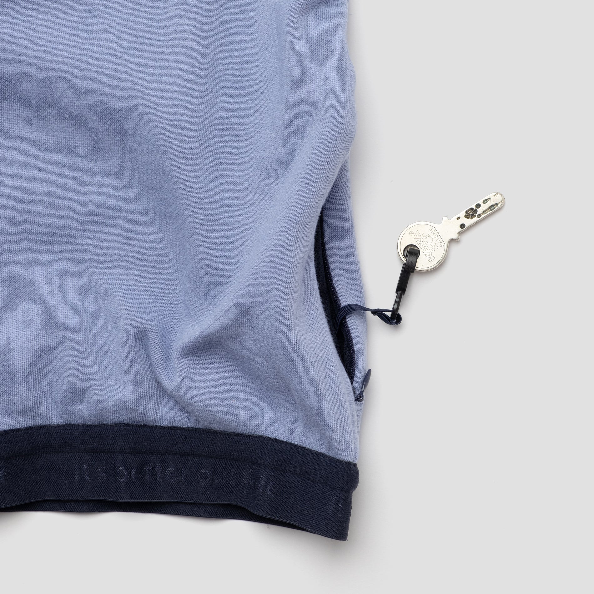 Spie Bike Hoodie (6)