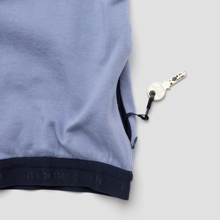 Spie Bike Hoodie (6)