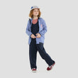 Spie Bike Hoodie (3)