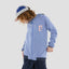 Spie Bike Hoodie