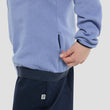 Spie Bike Hoodie (5)