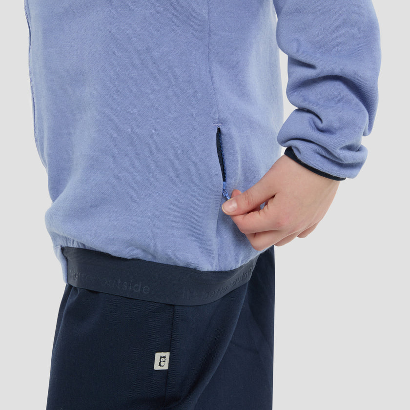 Spie Bike Hoodie (5)