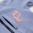 Spie Bike Hoodie (7)