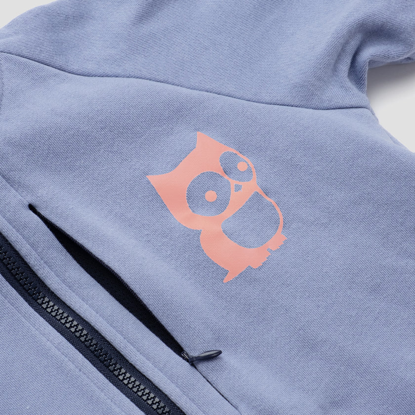 Spie Bike Hoodie (7)