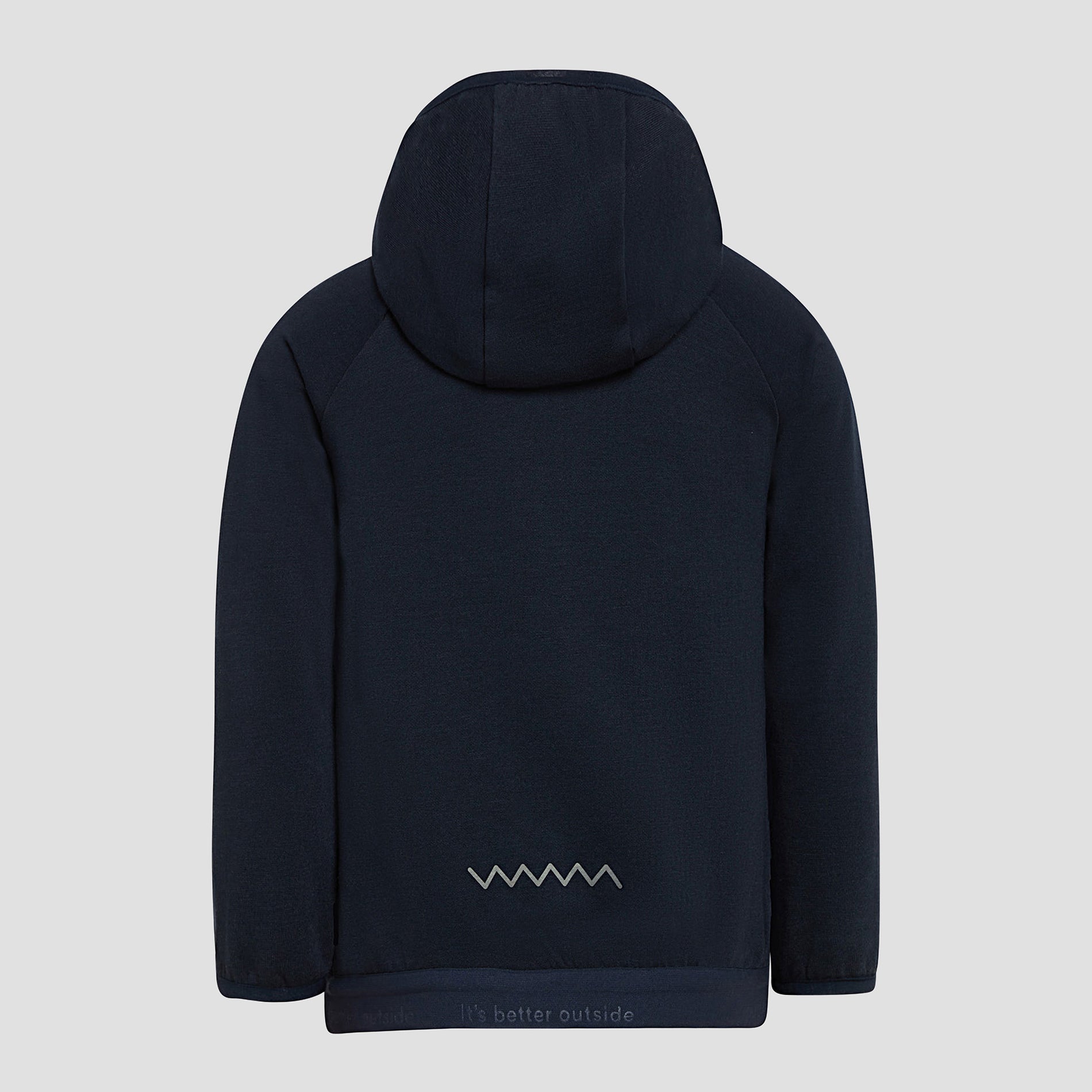 Spie Bike Hoodie (2)