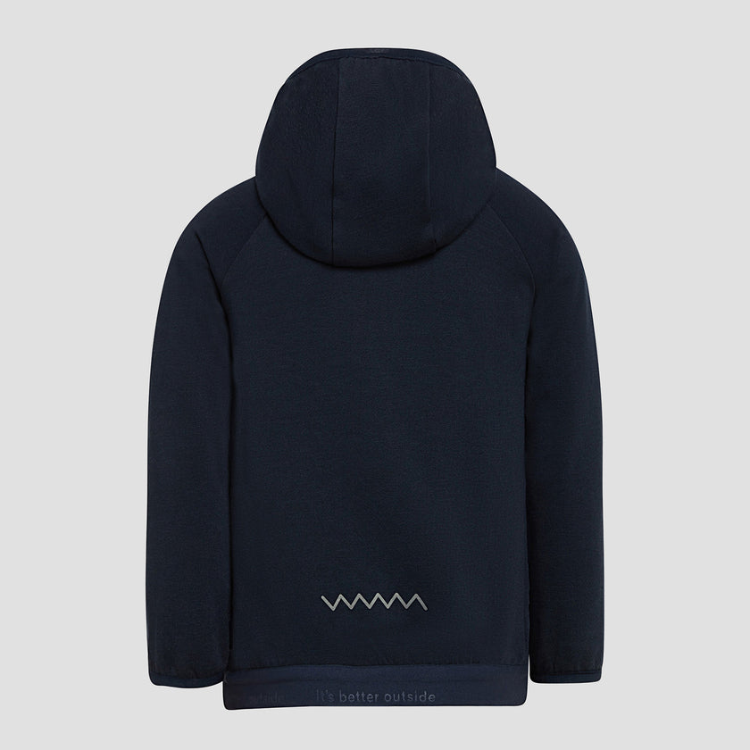 Spie Bike Hoodie (2)