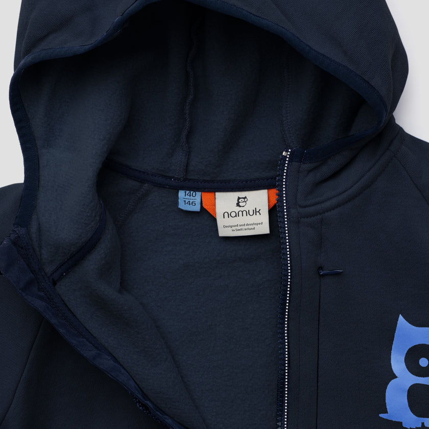 Spie Bike Hoodie (8)