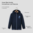 Spie Bike Hoodie (5)