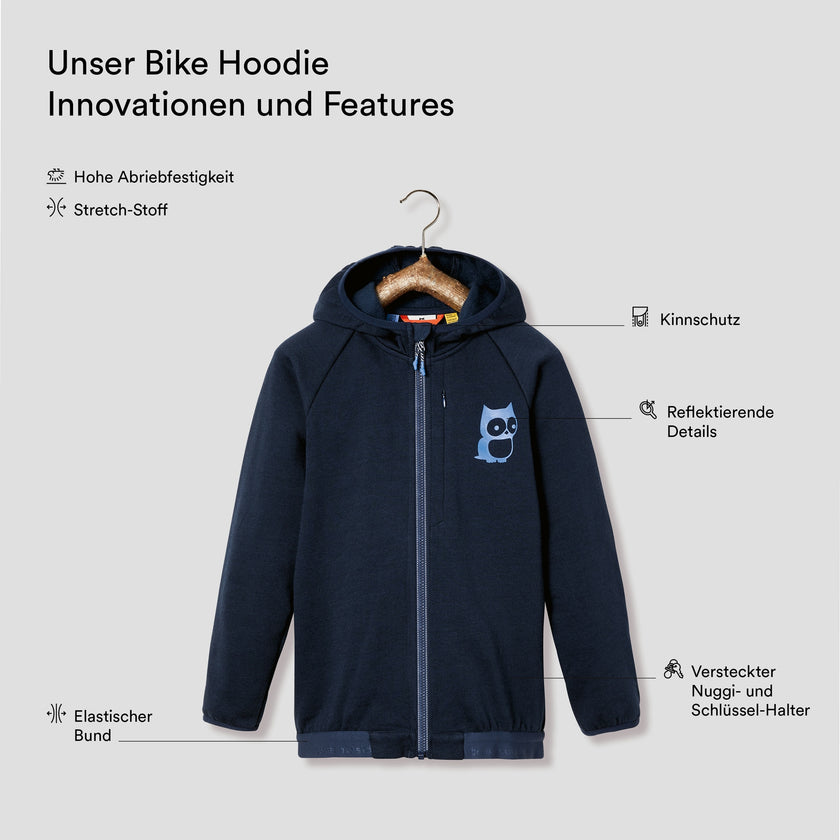 Spie Bike Hoodie (5)
