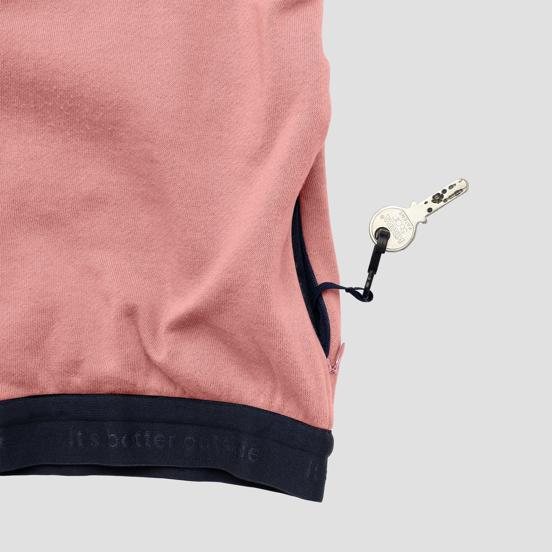 Spie Bike Hoodie (3)