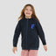 Spie Bike Hoodie