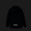 Spie Bike Hoodie (10)