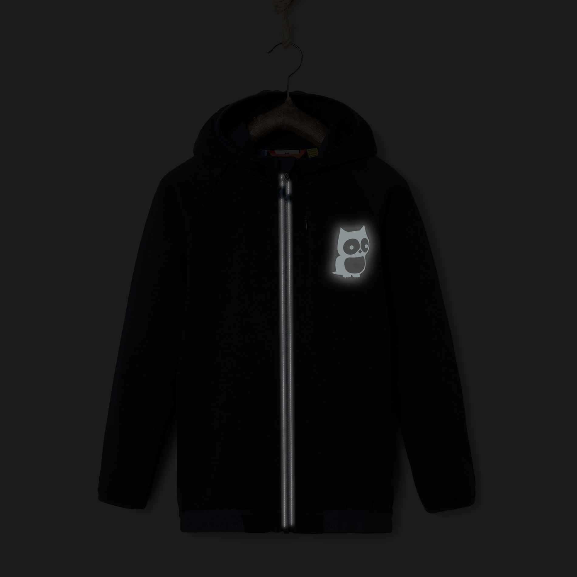Spie Bike Hoodie (9)