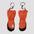 Statement mittens