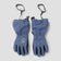 Stelling Handschuhe