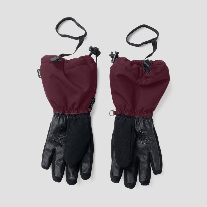 Stelling Handschuhe (1)