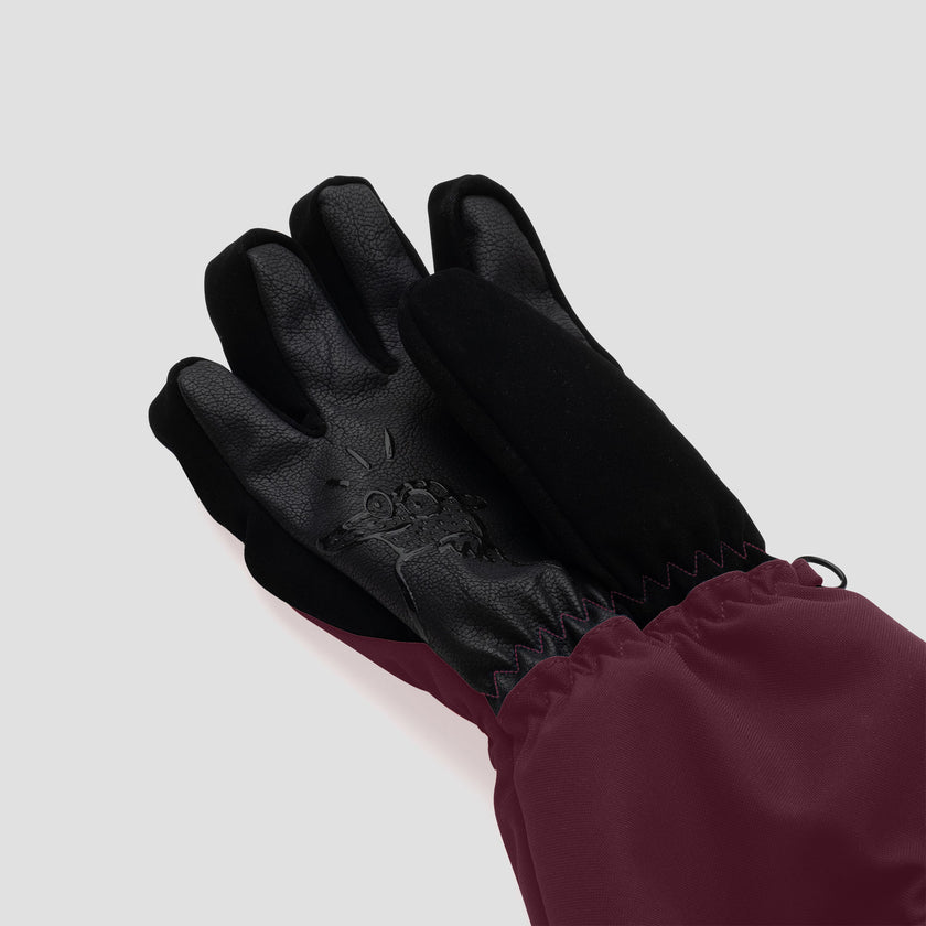 Stelling Handschuhe (3)