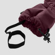 Stelling Handschuhe (2)