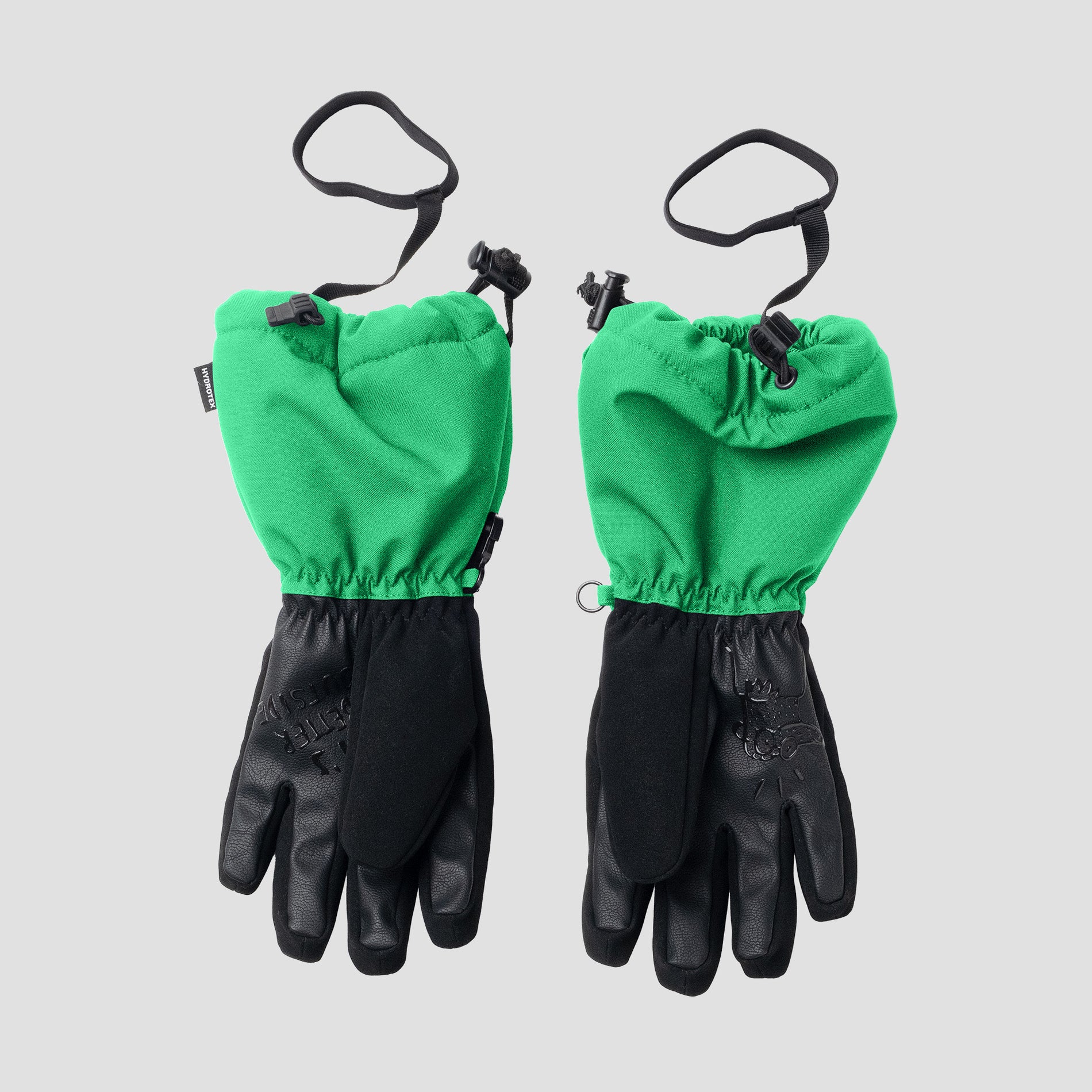 Stelling Handschuhe (1)