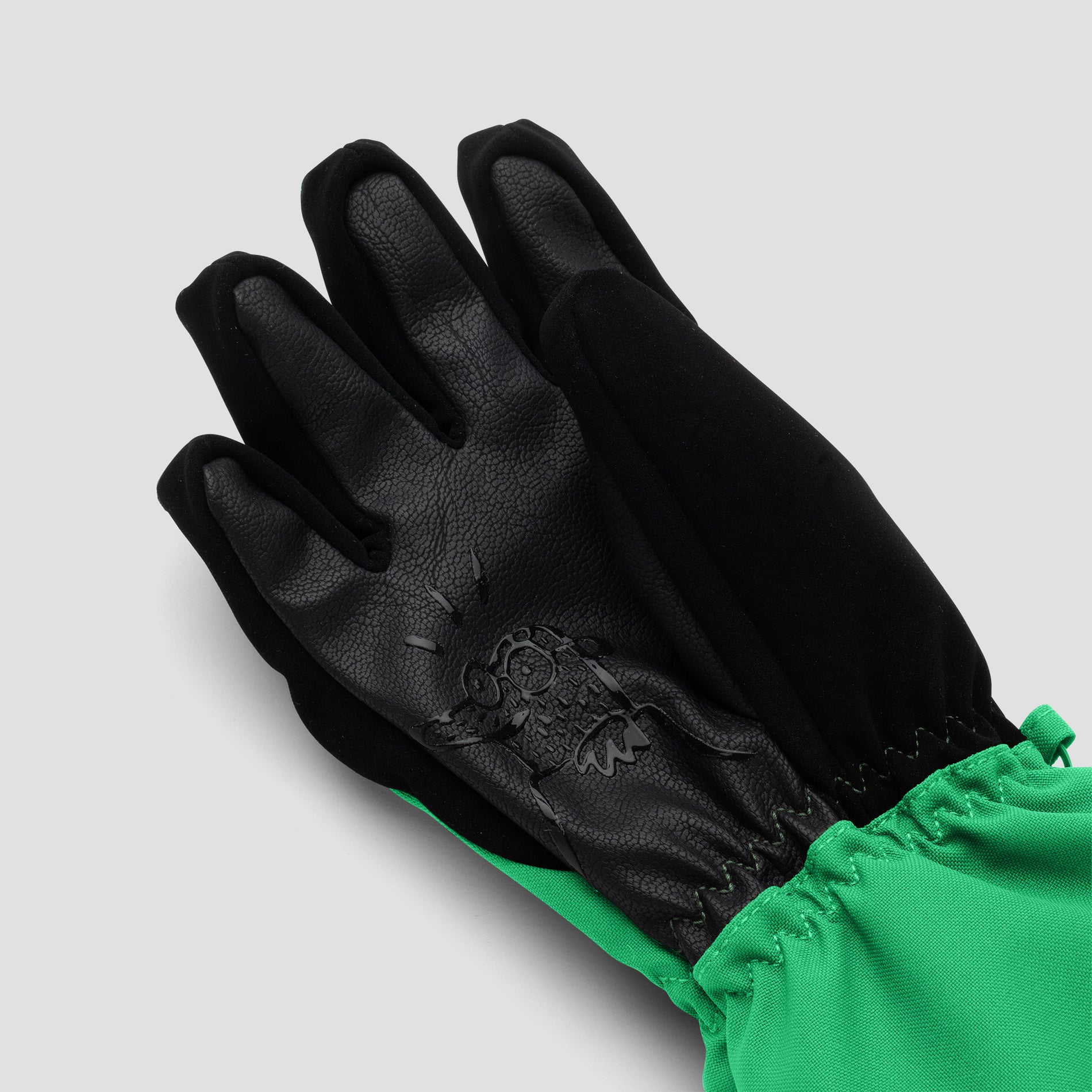 Stelling Handschuhe (3)